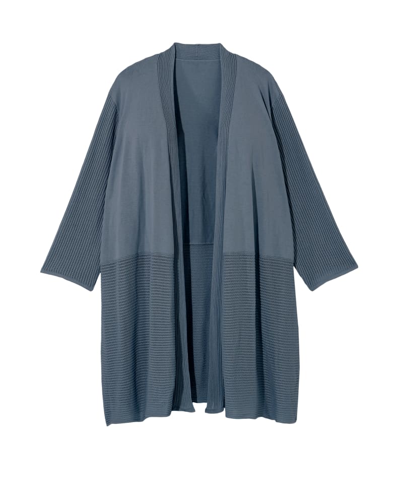 Front of plus size  by East Adeline | Dia&Co | dia_product_style_image_id:121056